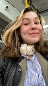 SuzieMurray Public Immagine  7