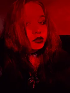Devil_Secrets Public Εικόνα