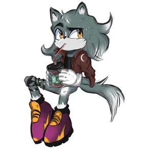 My artwork de Softie_Sofy  9 Imagens