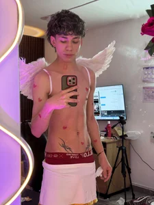 Kael_Prince Public slika 5