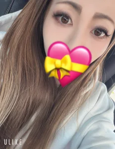 v_ebi_ Public 사진 3