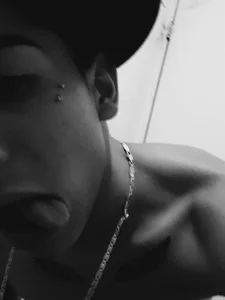 Gaeltupapi16のPublicの 4枚の写真