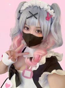 AZ37866 Public зображення