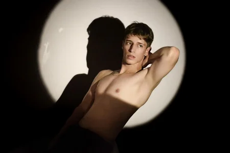 Ostin_Saints kullanıcısının Public albümü -  fotoğraf