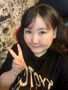 PoppyJopa's XXX nakenbilde 4