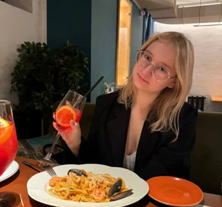 SilverCodringtons XXX nøgenfoto 2