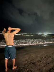 AetherVox ME  2. fénykép