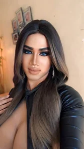 Siren_Priestress Public Foto