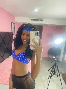 🖤🖤🖤 de KinkyCutie1  3 photos