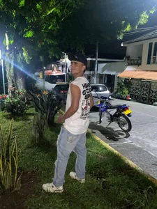 Jacob_606 kullanıcısının TOWN in weekend 🚌🖼️ albümü -  5 fotoğraf