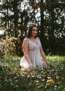 Boudoir Public