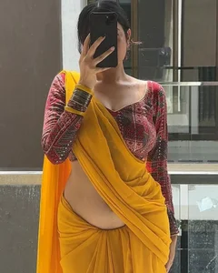 Public