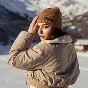 Mia_R0ss Winter tenderness Immagine  5