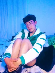 Dante_Eross Public Bilde