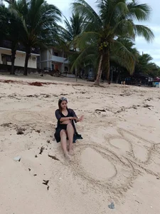 ms_bigtits 21 baby🥳🥰 Pic 2