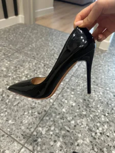 Zdjęcia Lunainnk my heels, choose one:  5