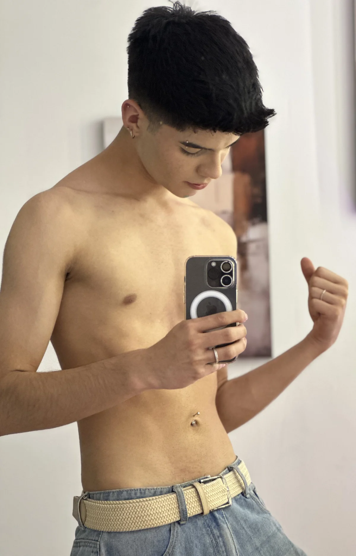 Dulcey_ Δημοφιλής εικόνα 4273