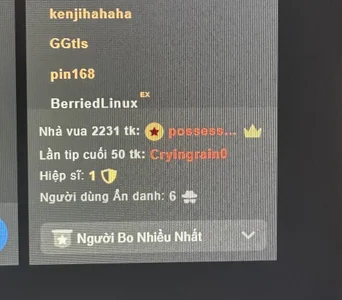 keelinnn19のKing Room 👑🤴🤴の 2枚の写真