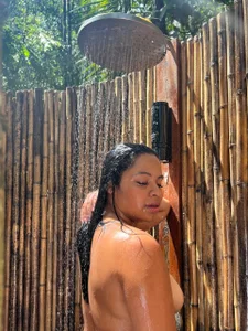 Public de SussiSotto  Imagens