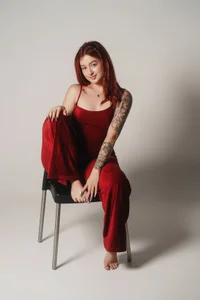 In red de Julieth_Rojas  2 photos