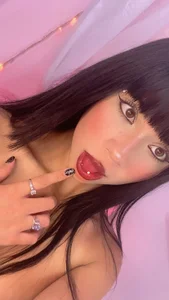 Katiawilson I am cute Fotka 5