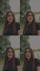 Zoe_star_ Public Pic 3