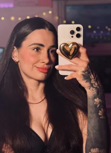 Public od LunaMayaX  4 snímek