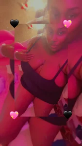 Cocomamii1 Prettylexy  7 снимка