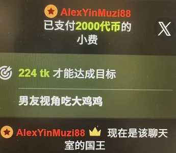 钻石💎