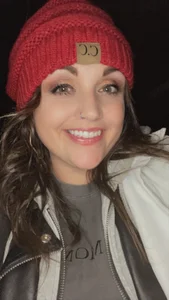 southernbelle4u Public Pic 6