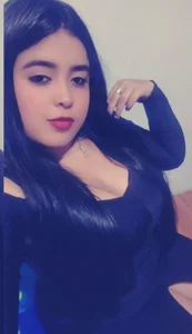 Isabella_18 me being me😎🍒 Bilde