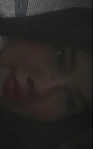 Nicolle_Thier 🩷 Hình