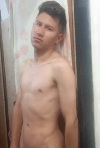 adanfaridg's Full vista Sex Photo 1