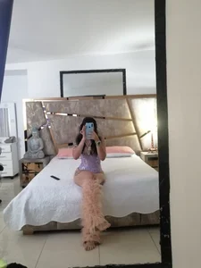 KNOW ME ❤️ de miadavisXXX  5 Imagens