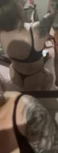 Honey_lips69 Sexy Dama - {count, plural, one {תמונה אחת} two {שתי תמונות} many {# תמונות} other {# תמונות}}