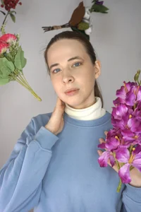 MelitaTintinger My photos for you💘 Pic 2