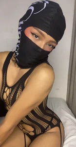 NikitaX_X Public Pic 8