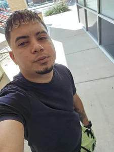 Nikiii12 Qlq Pic 4