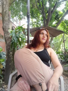 becca_diamond with love for you Bilde 4