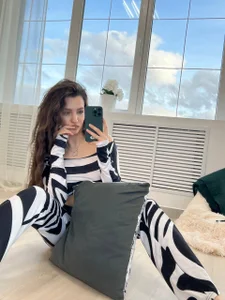 OceanEyessss_ Wild Stripes, Hot Nights صورة واحدة|OceanEyessss_ Wild Stripes, Hot Nights صورتان|OceanEyessss_ Wild Stripes, Hot Nights  5 صور|OceanEyessss_ Wild Stripes, Hot Nights  5 صورة