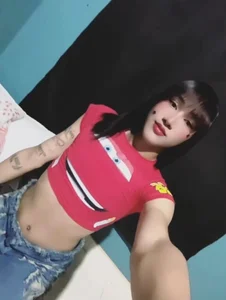 jessi_fem Public Pic 5