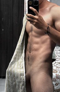 AngelLatinBoy Public  3. fénykép