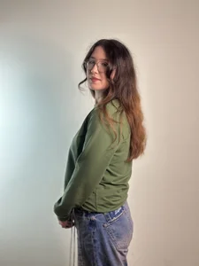 VerdellBrugal Public Immagine  2