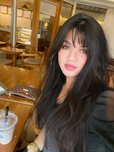 ur_JayneLuxe selfie Fotka 3