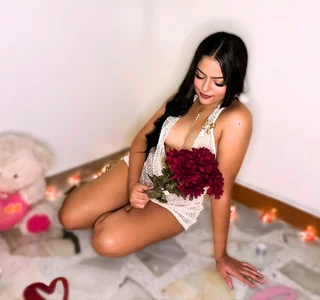 CassiidySweet San Valentin 2026 (1) зображення 6