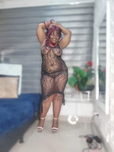 sheyla__ebony Love Me ❤  3. fénykép