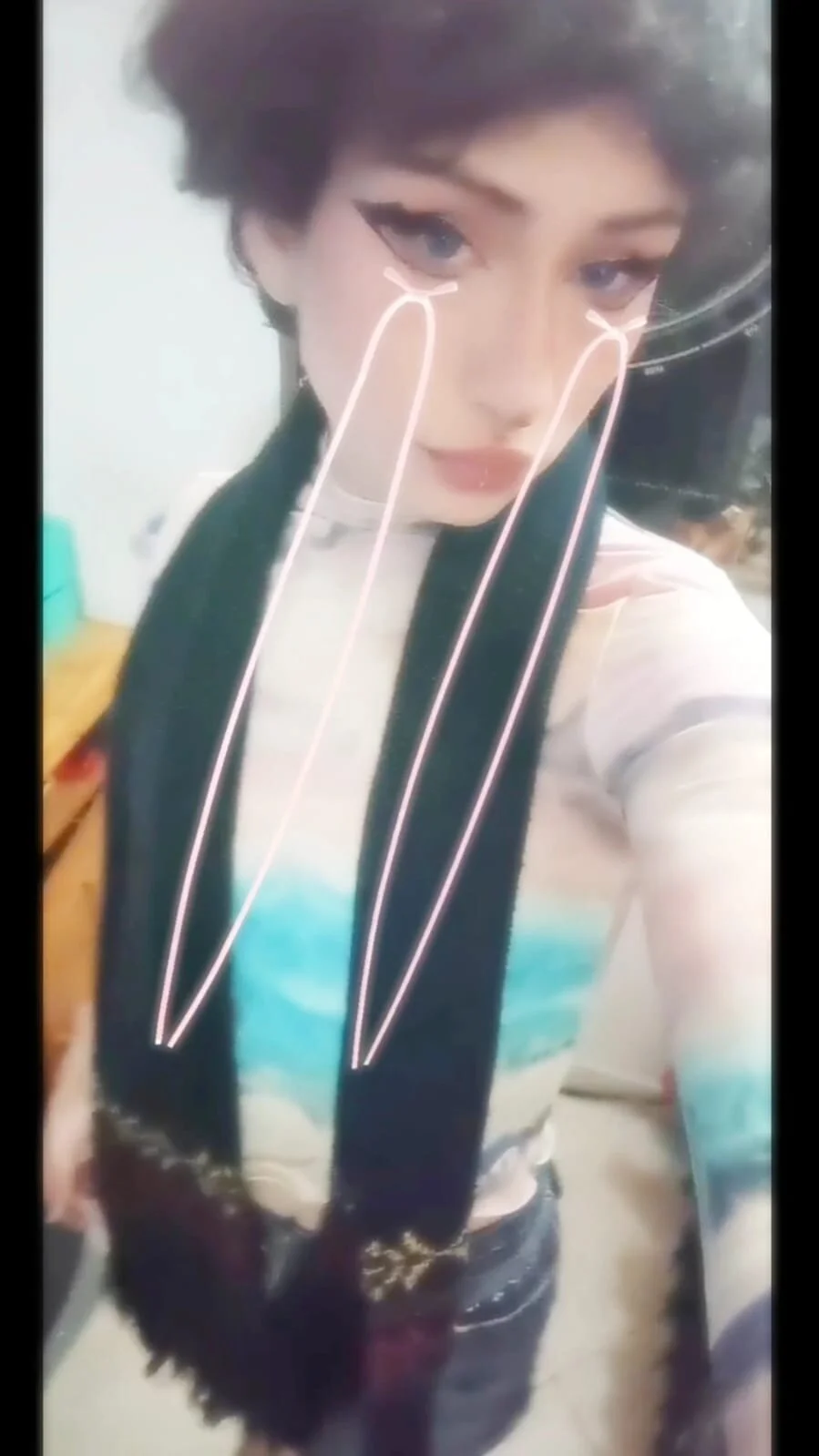 JiangShy666 热门图片 398