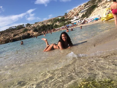 Public de Orchideaxx  photos