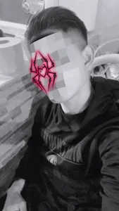 ValiantVase Lois Pic 2