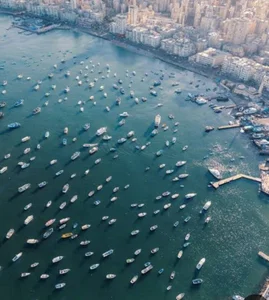 mM0140 غ зображення 4